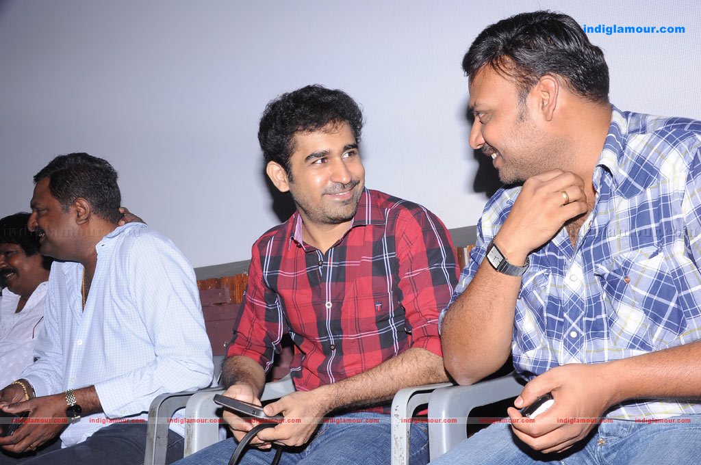 Ayutha Porattam Audio Launch Photos Event hd photo