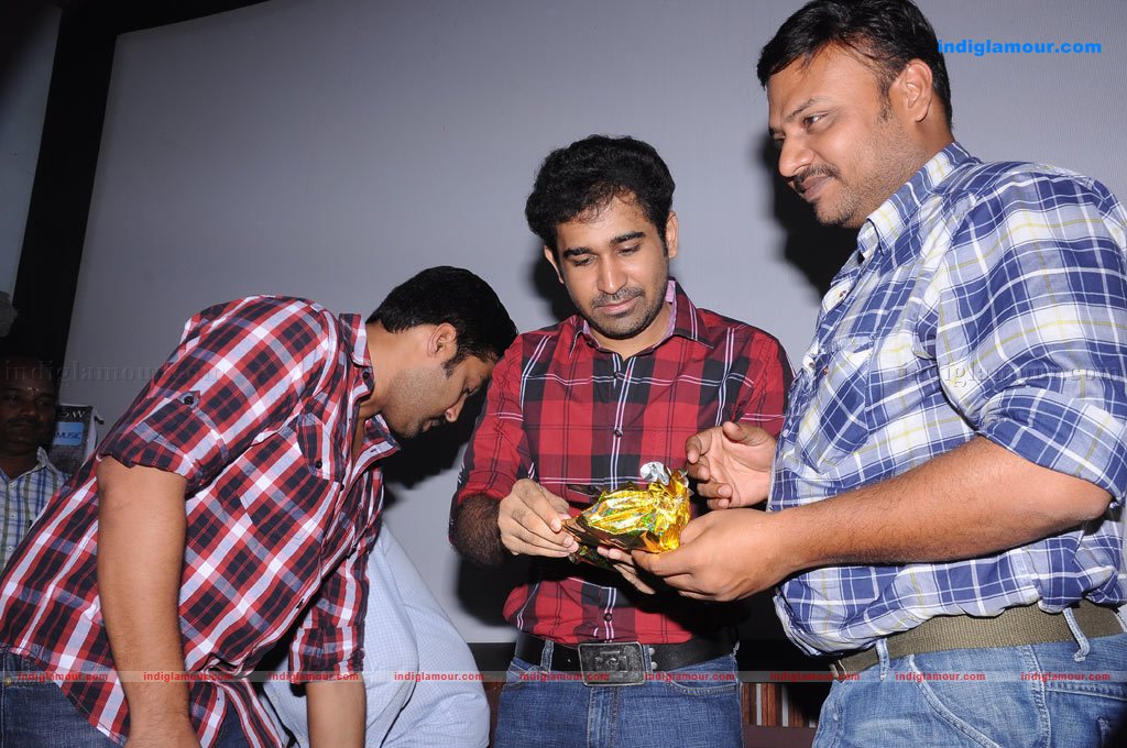 Ayutha Porattam Audio Launch Photos Event hd photo