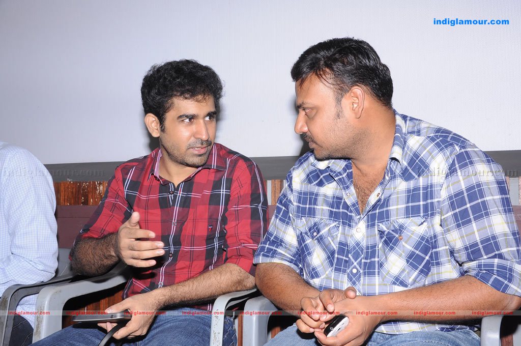 Ayutha Porattam Audio Launch Photos Event hd photo