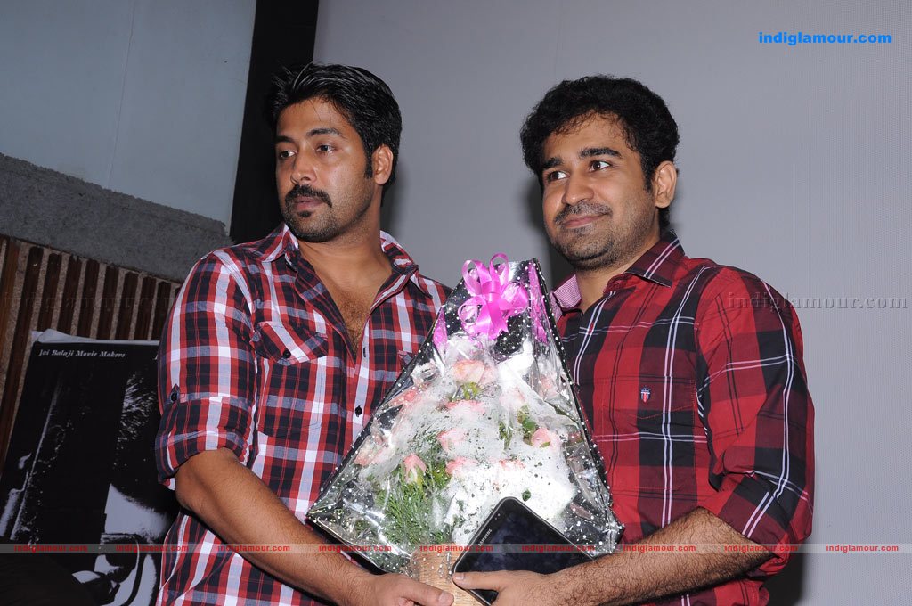 Ayutha Porattam Audio Launch Photos Event hd photo