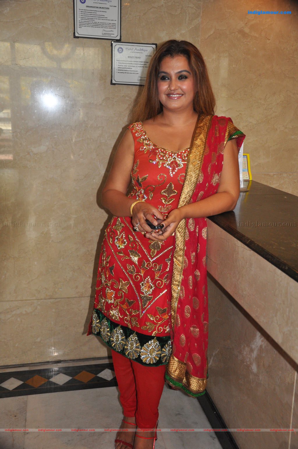 Sona Birthday Celebration photos Event hd photo