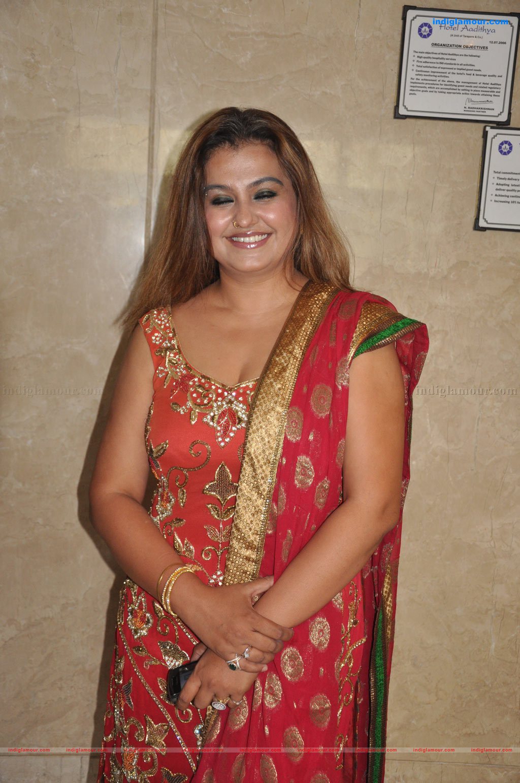 Sona Birthday Celebration photos Event hd photo