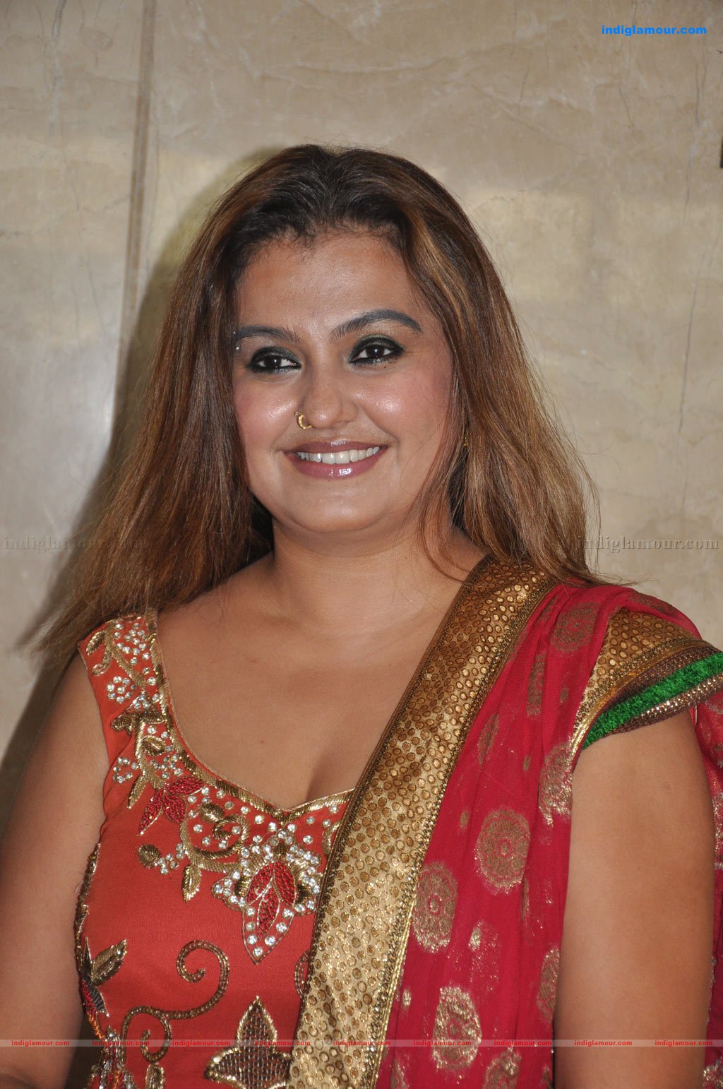 Sona Birthday Celebration photos Event hd photo