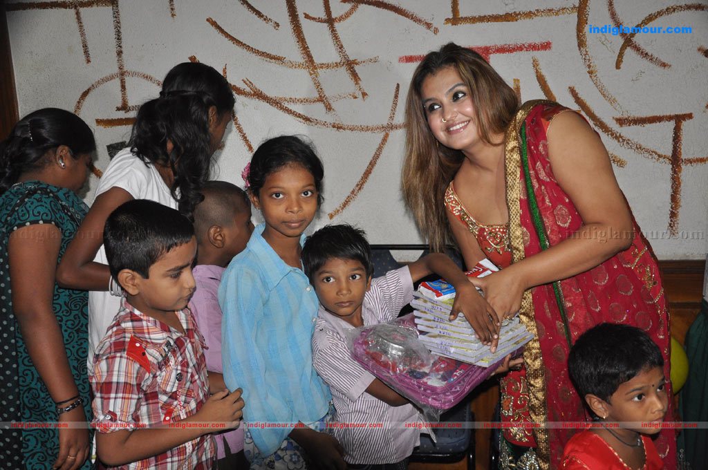 Sona Birthday Celebration photos Event hd photo