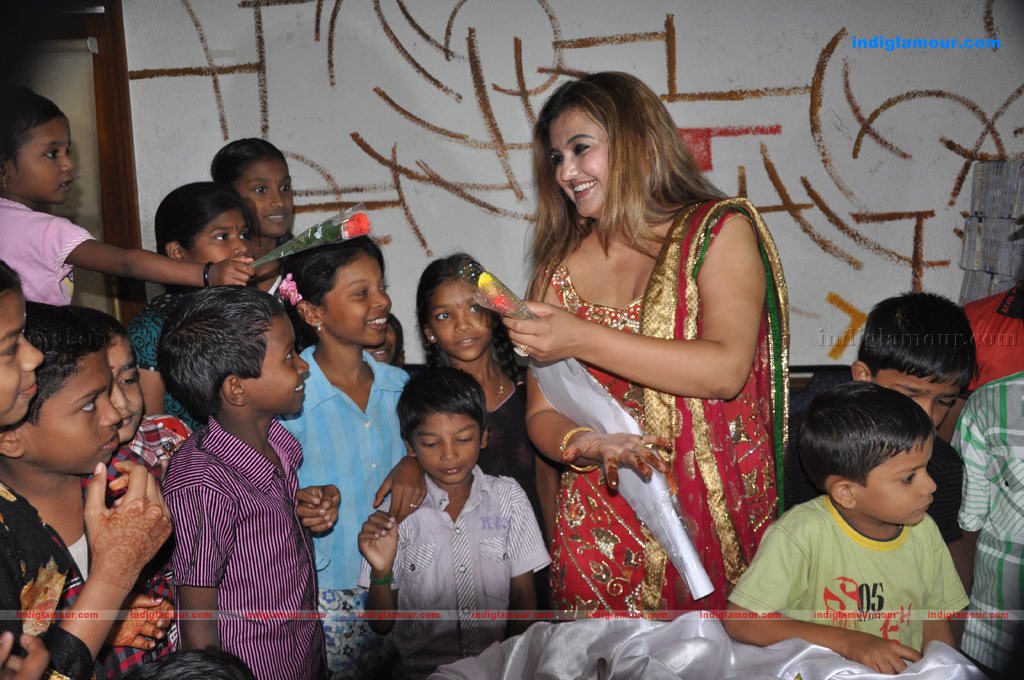 Sona Birthday Celebration photos Event hd photo