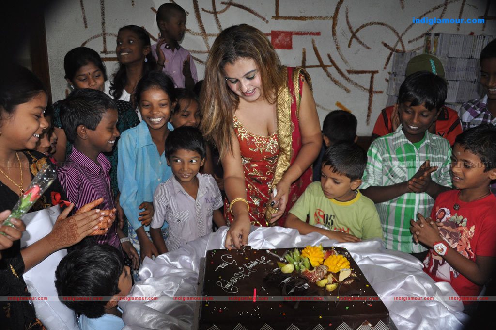 Sona Birthday Celebration photos Event hd photo