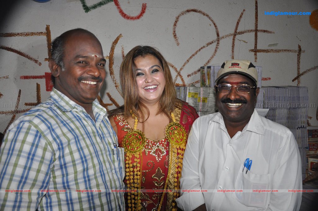 Sona Birthday Celebration photos Event hd photo