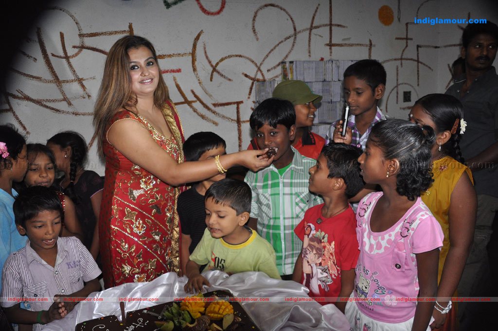 Sona Birthday Celebration photos Event hd photo
