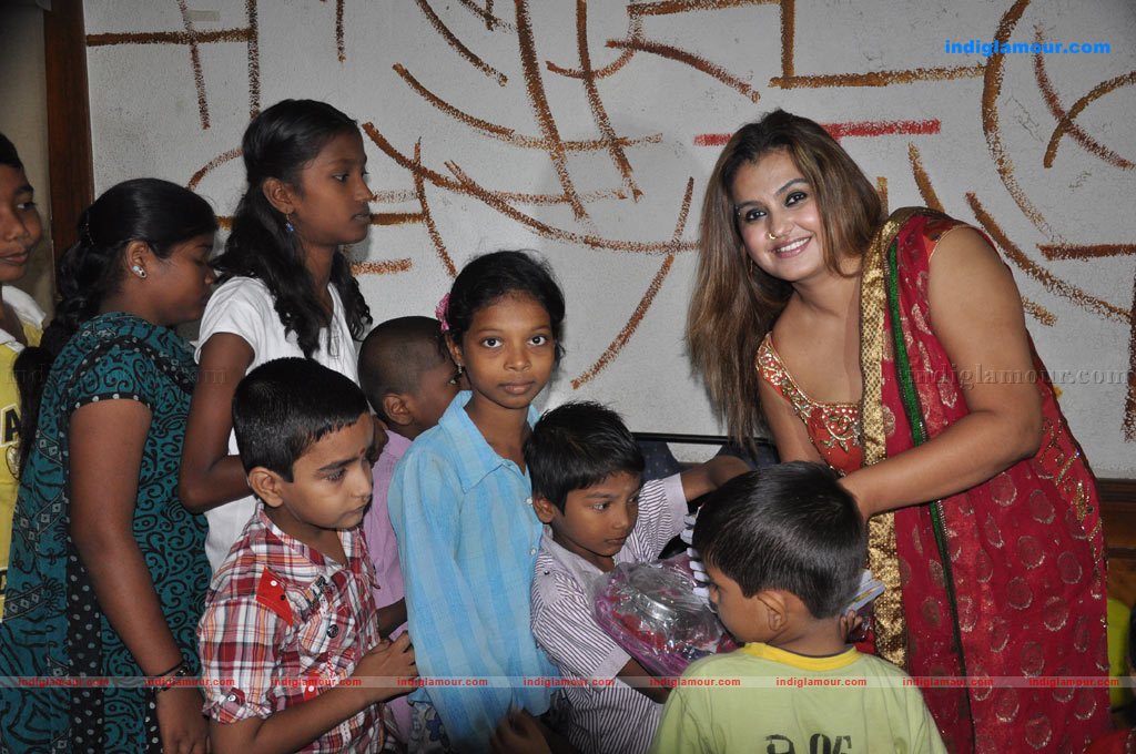 Sona Birthday Celebration photos Event hd photo