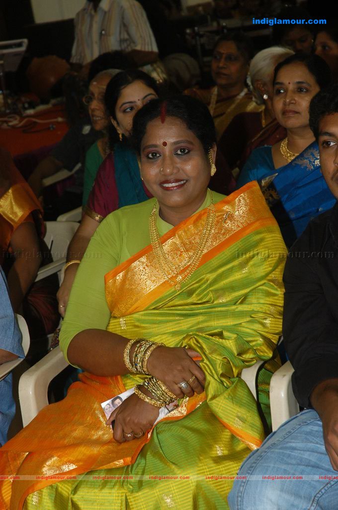 Actor Radharavi son wedding reception stills Event hd photo