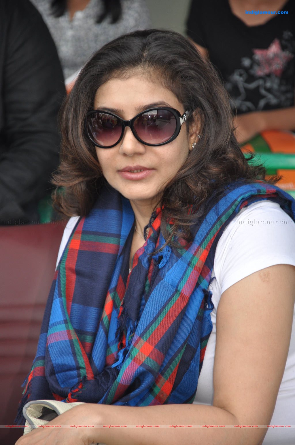 Celebrity Cricket League Match Stills Event hd photo