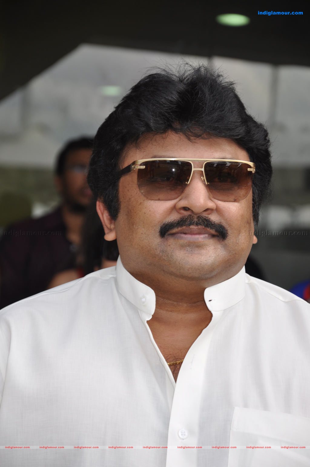 Celebrity Cricket League Match Stills Event hd photo