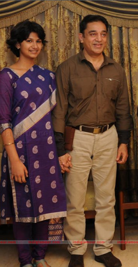 Kollywood stars meets CM Jayalalitha stills Event hd photo