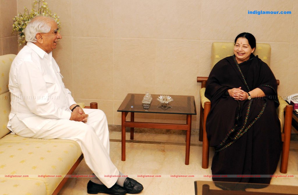 Kollywood stars meets CM Jayalalitha stills Event hd photo