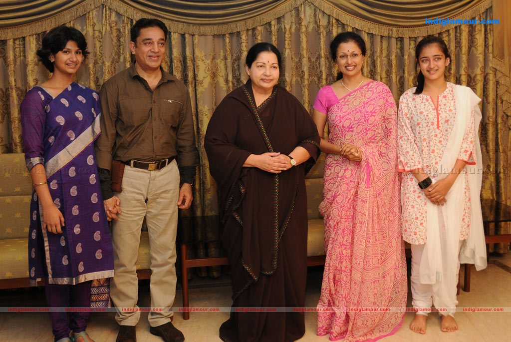 Kollywood stars meets CM Jayalalitha stills Event hd photo