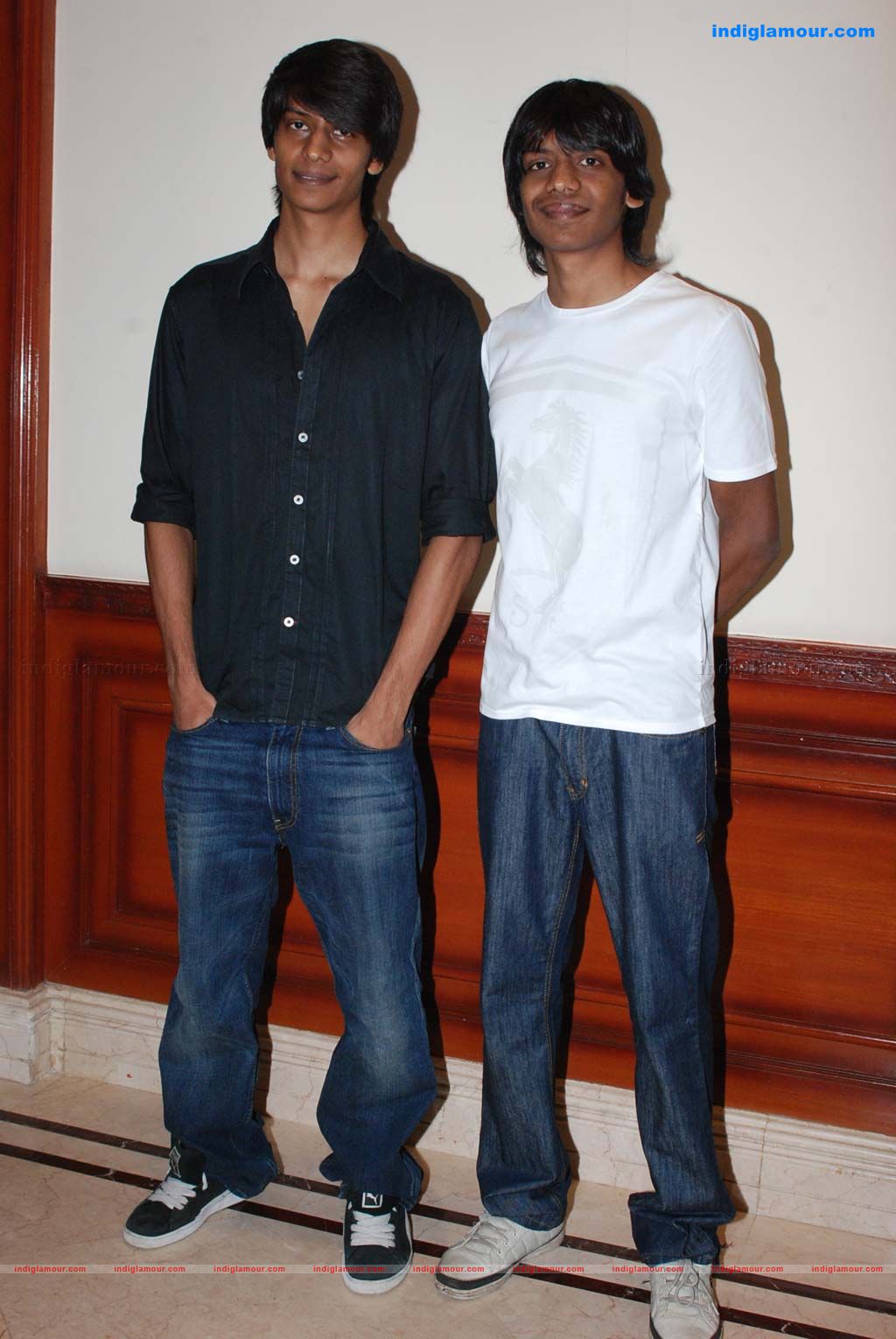 Raja Pattai Press Meet Photos Event hd photo