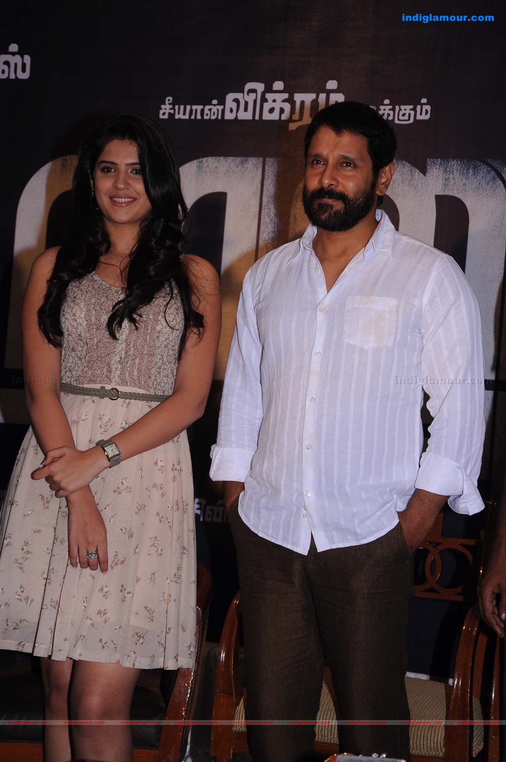 Raja Pattai Press Meet Photos Event hd photo