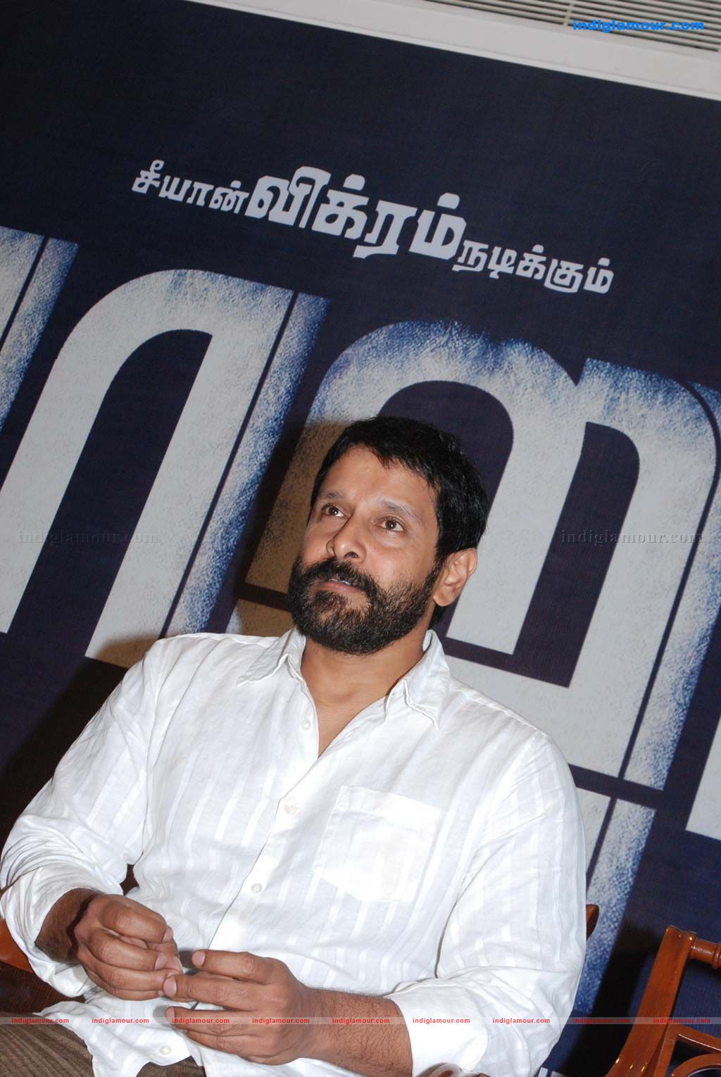 Raja Pattai Press Meet Photos Event hd photo