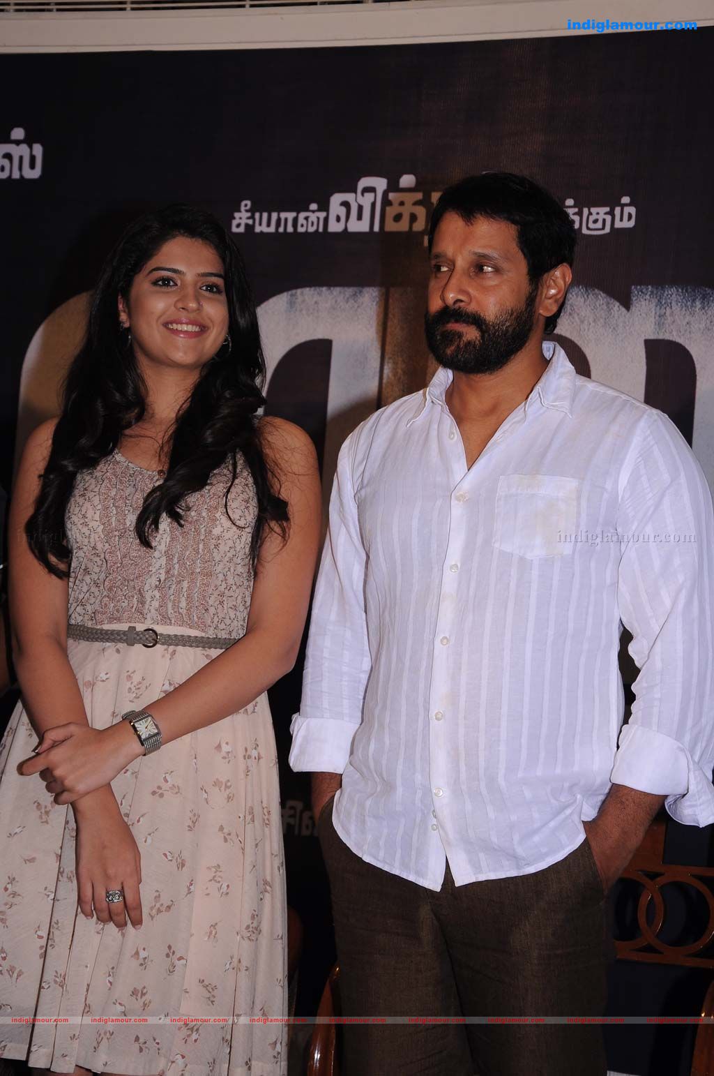 Raja Pattai Press Meet Photos Event hd photo