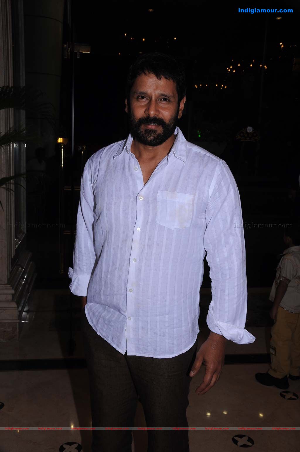 Raja Pattai Press Meet Photos Event hd photo