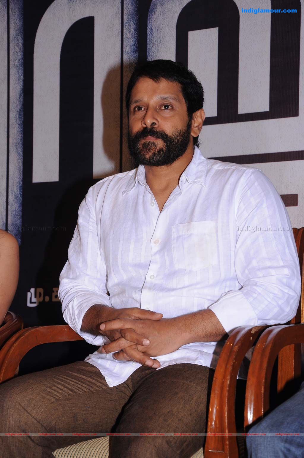 Raja Pattai Press Meet Photos Event hd photo