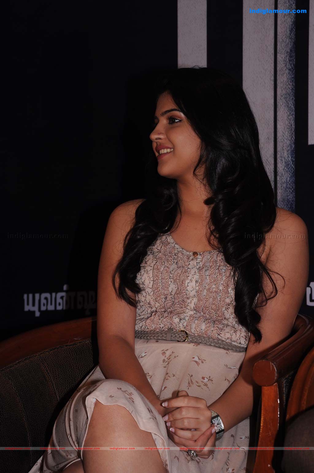 Raja Pattai Press Meet Photos Event hd photo