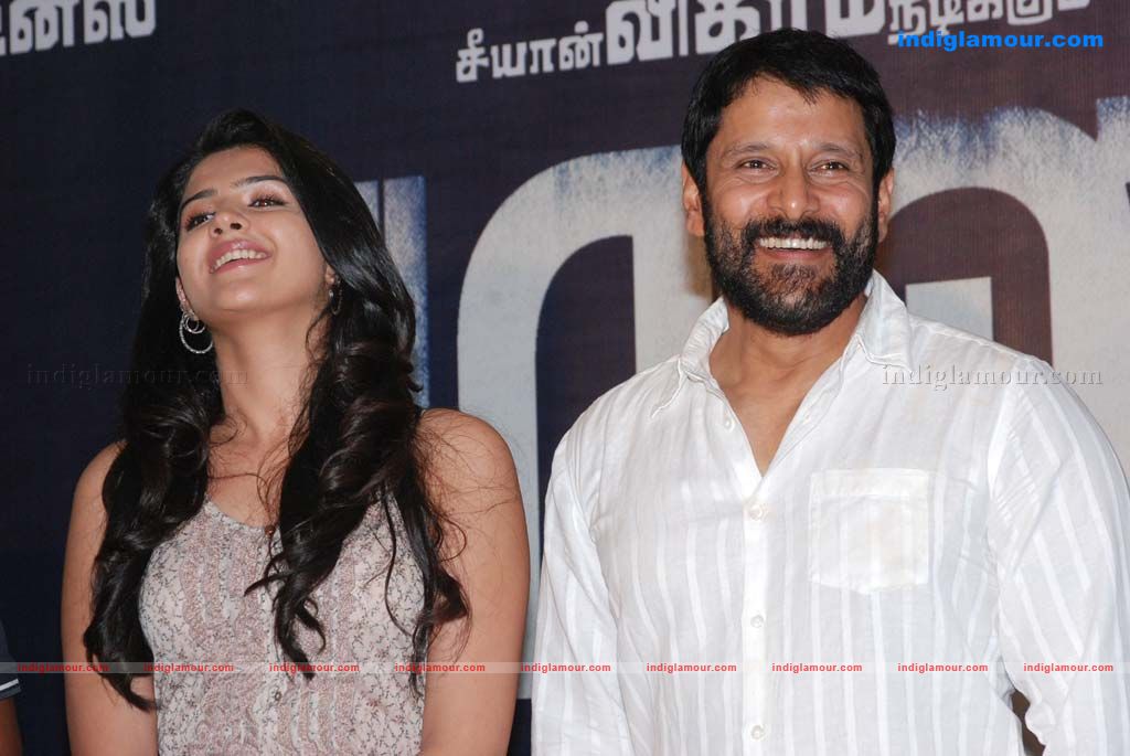 Raja Pattai Press Meet Photos Event hd photo
