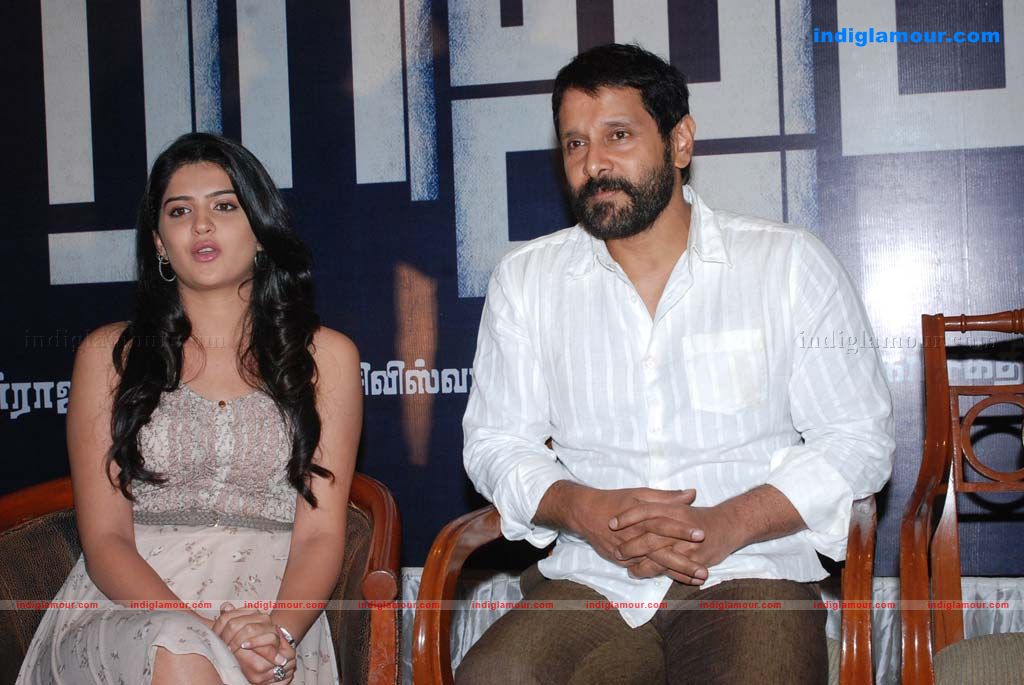 Raja Pattai Press Meet Photos Event hd photo