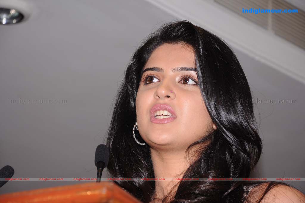 Raja Pattai Press Meet Photos Event hd photo