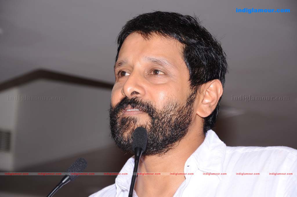 Raja Pattai Press Meet Photos Event hd photo