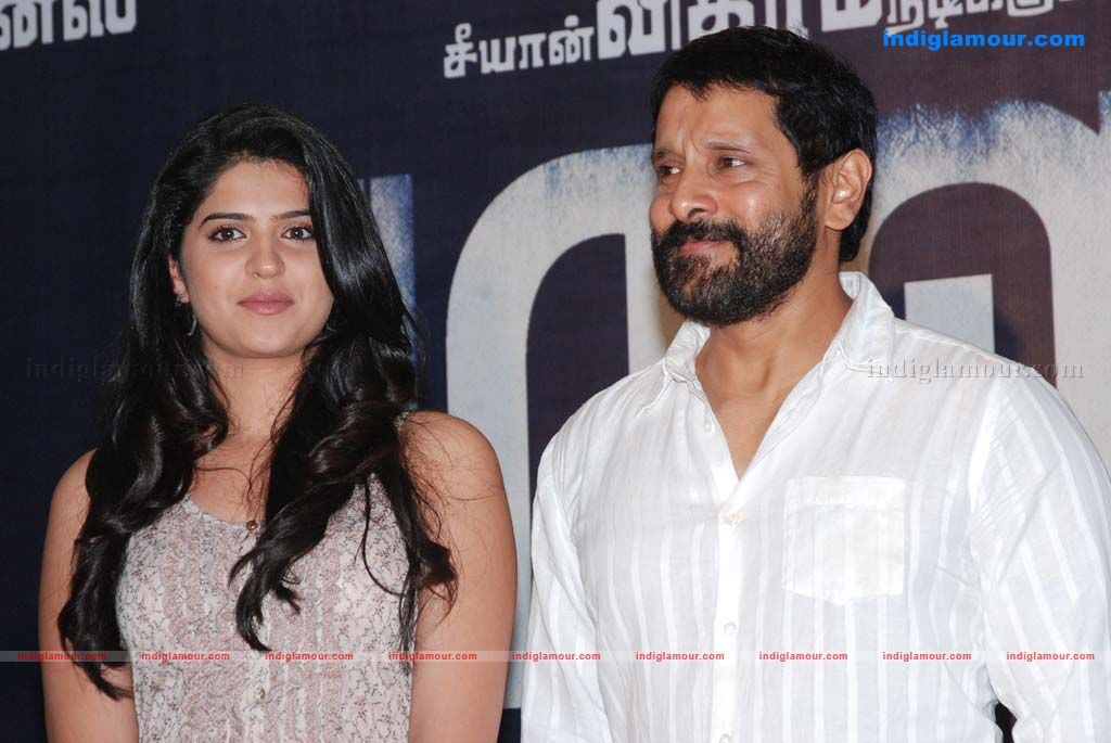 Raja Pattai Press Meet Photos Event hd photo