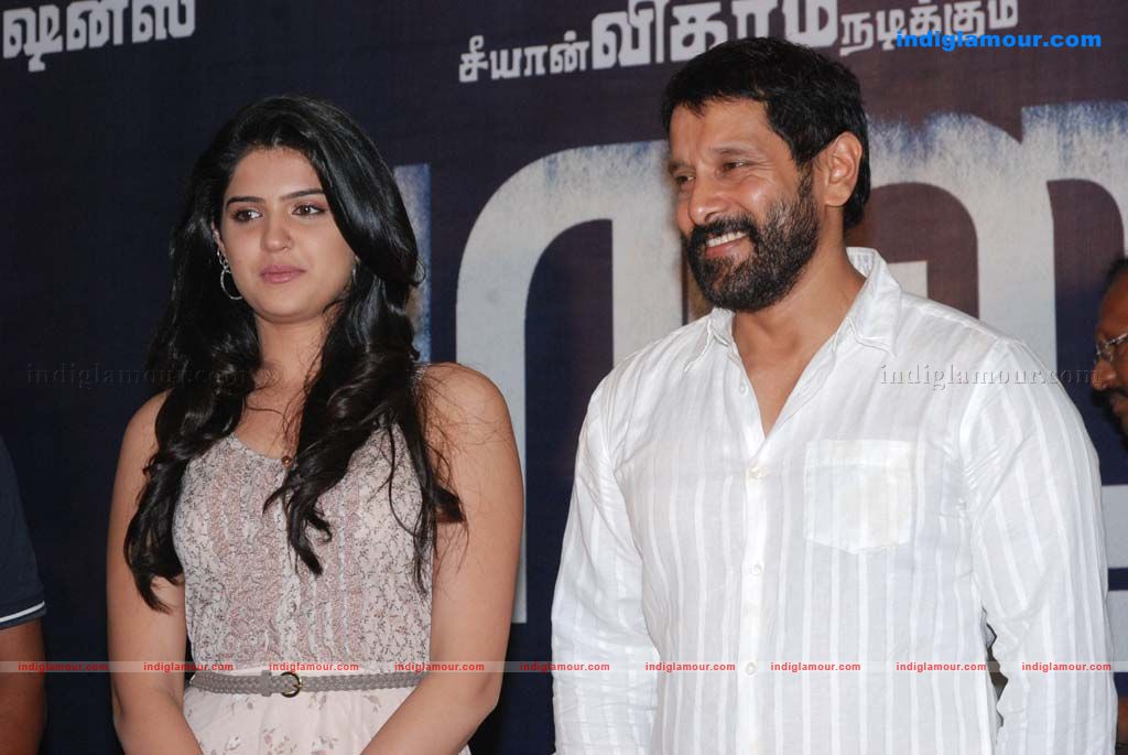 Raja Pattai Press Meet Photos Event hd photo