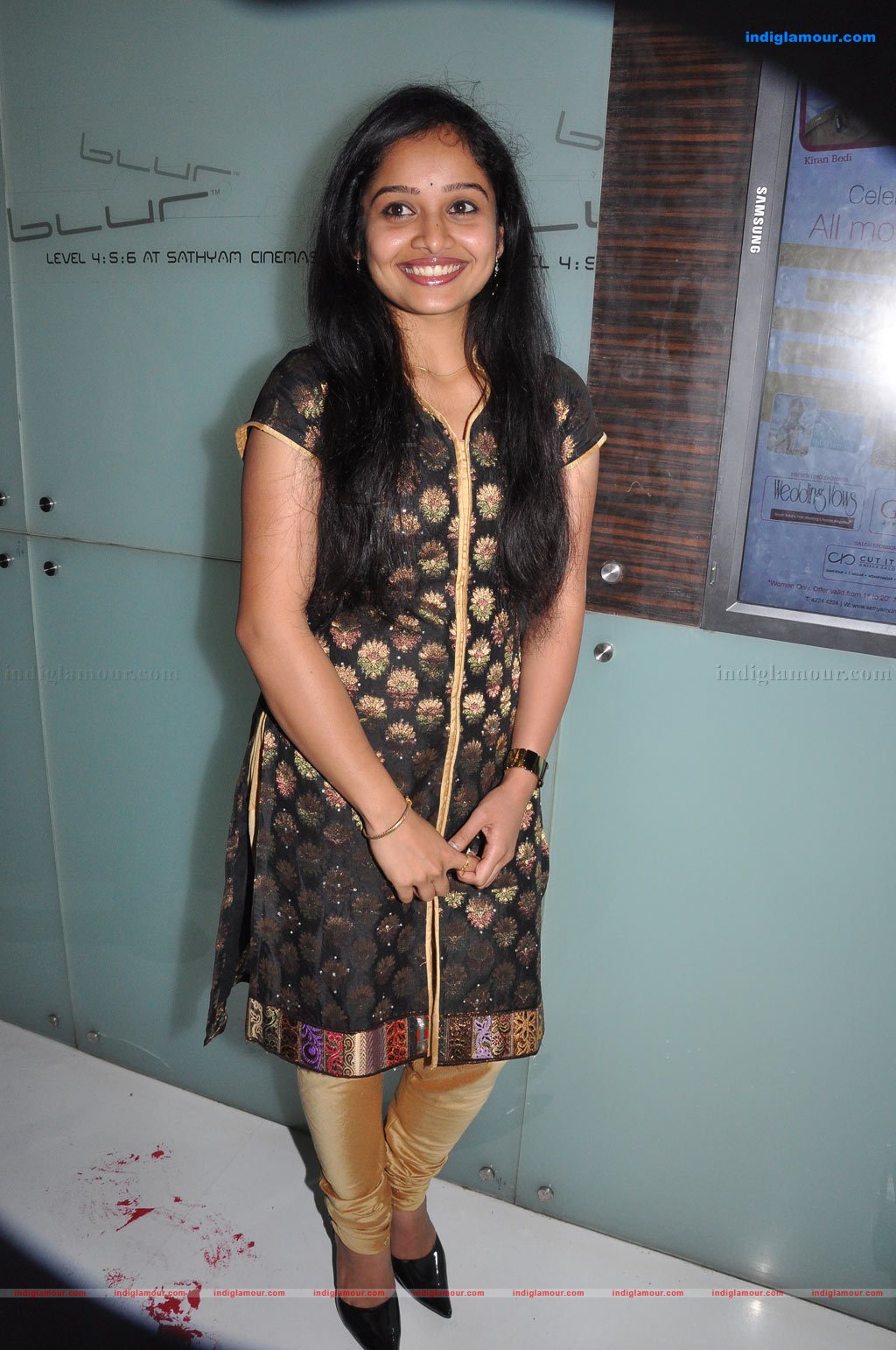Azhagar Samiyin Kuthirai Audio Launch Photos Event hd photo