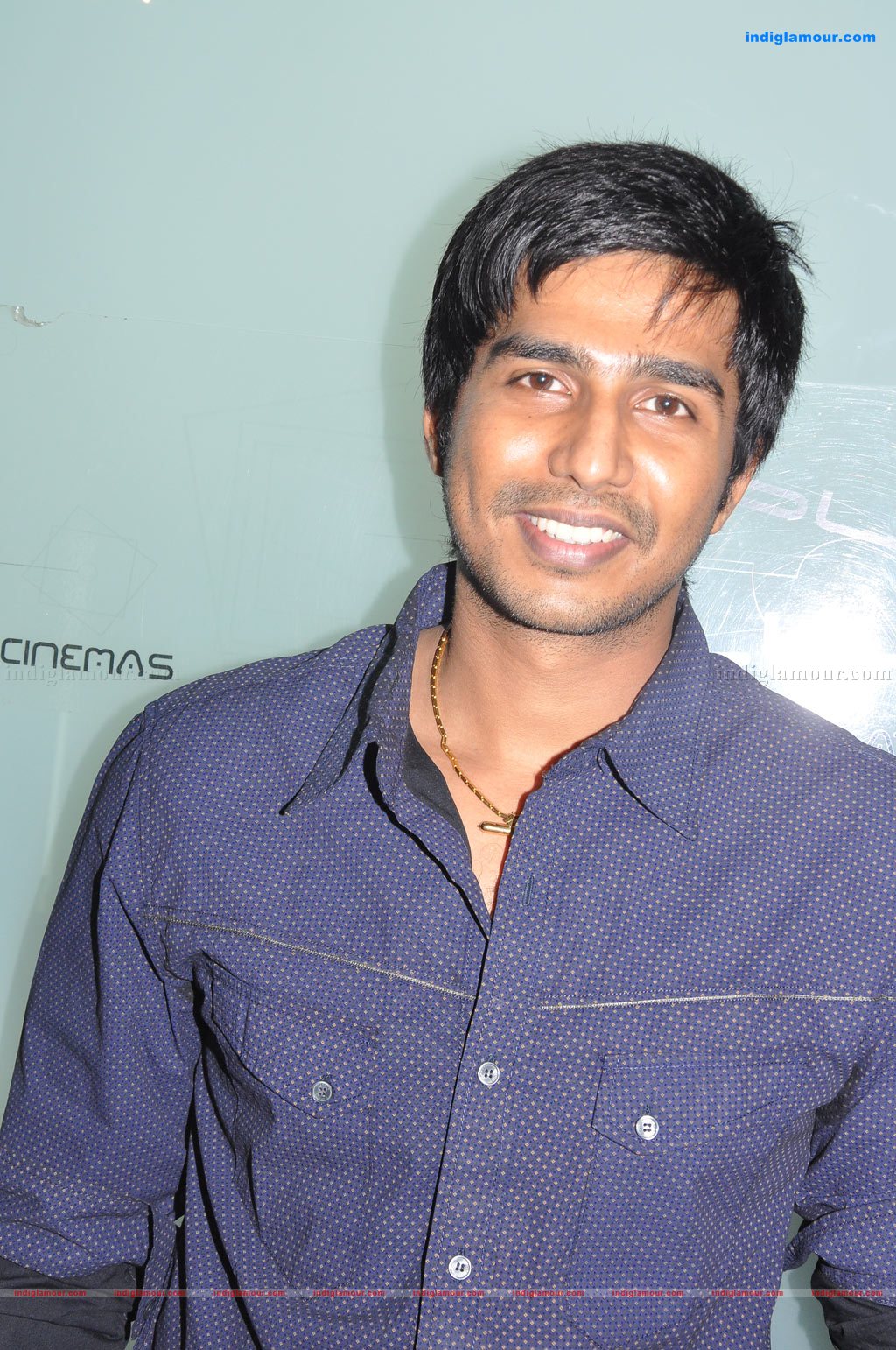 Azhagar Samiyin Kuthirai Audio Launch Photos Event hd photo