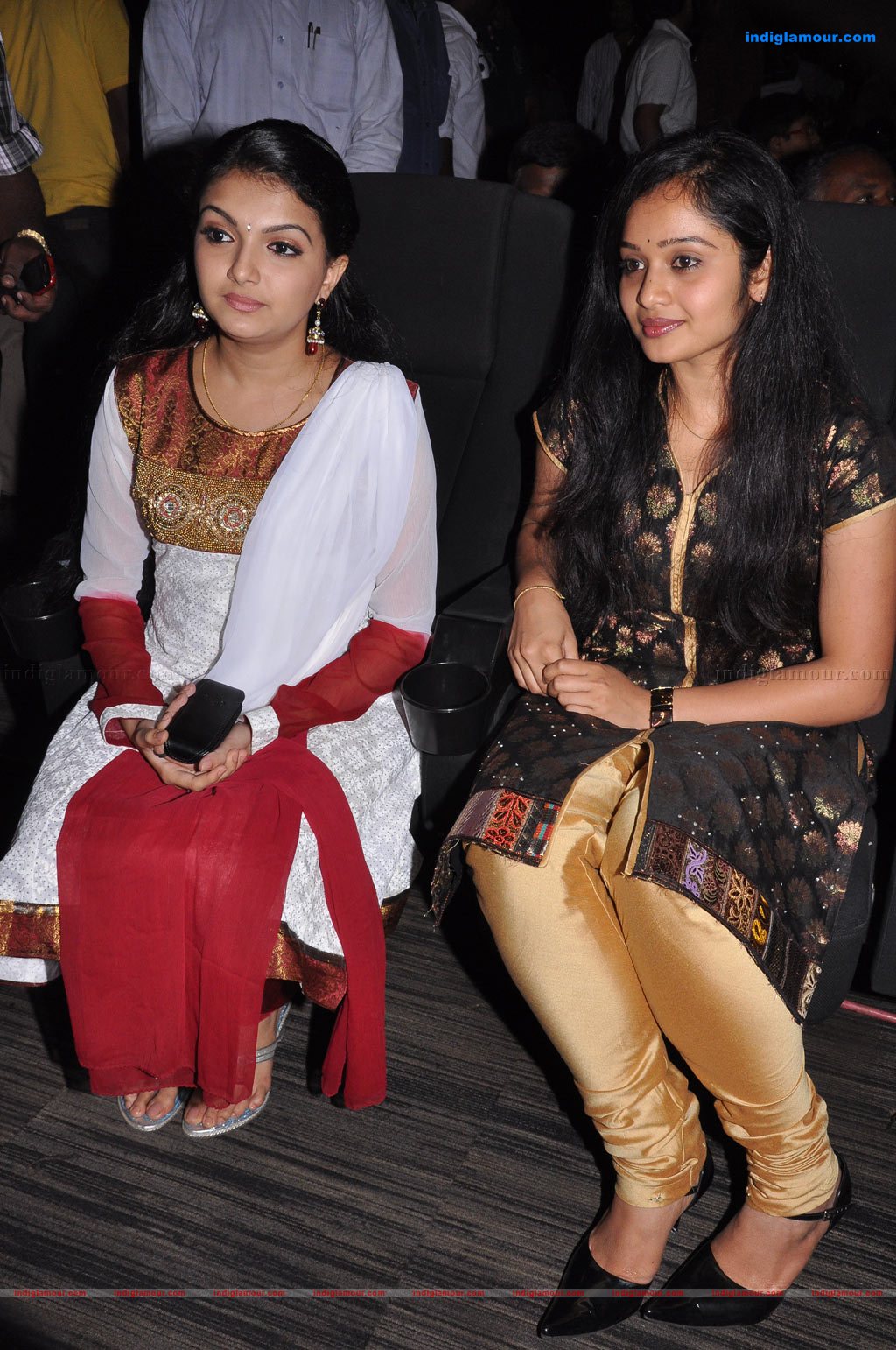 Azhagar Samiyin Kuthirai Audio Launch Photos Event hd photo