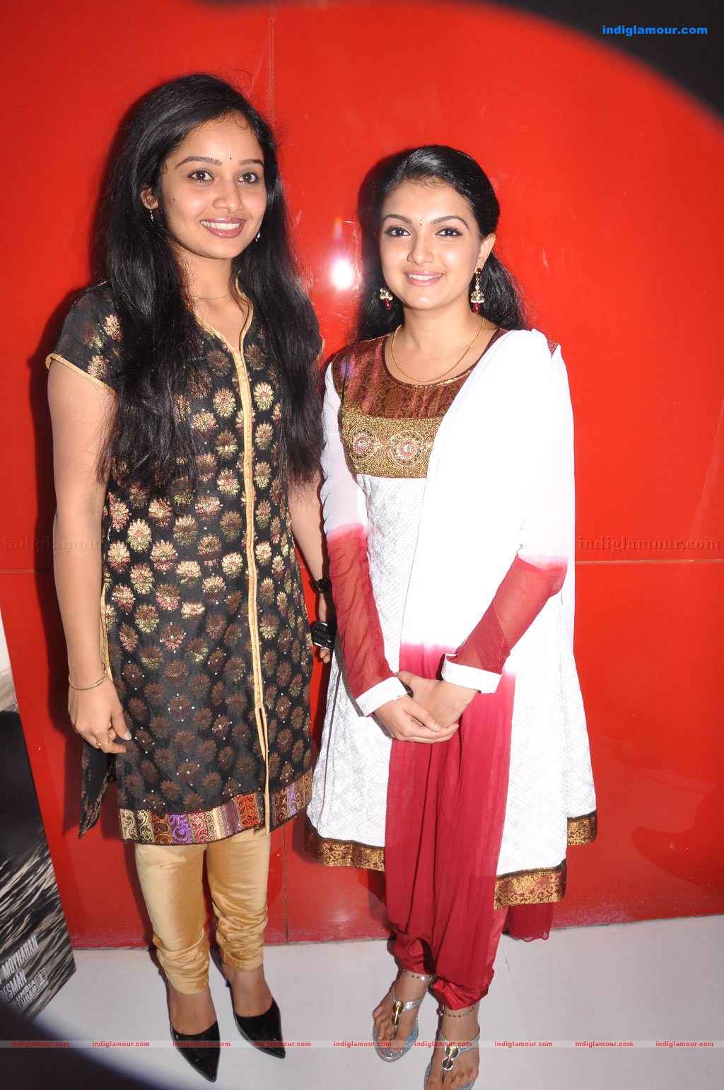 Azhagar Samiyin Kuthirai Audio Launch Photos Event hd photo
