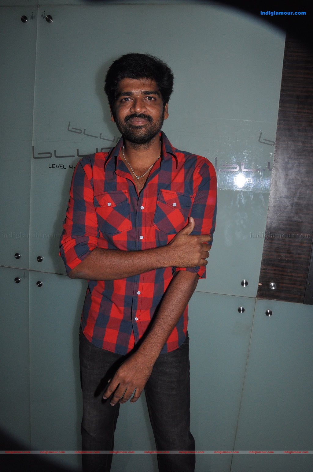 Azhagar Samiyin Kuthirai Audio Launch Photos Event hd photo