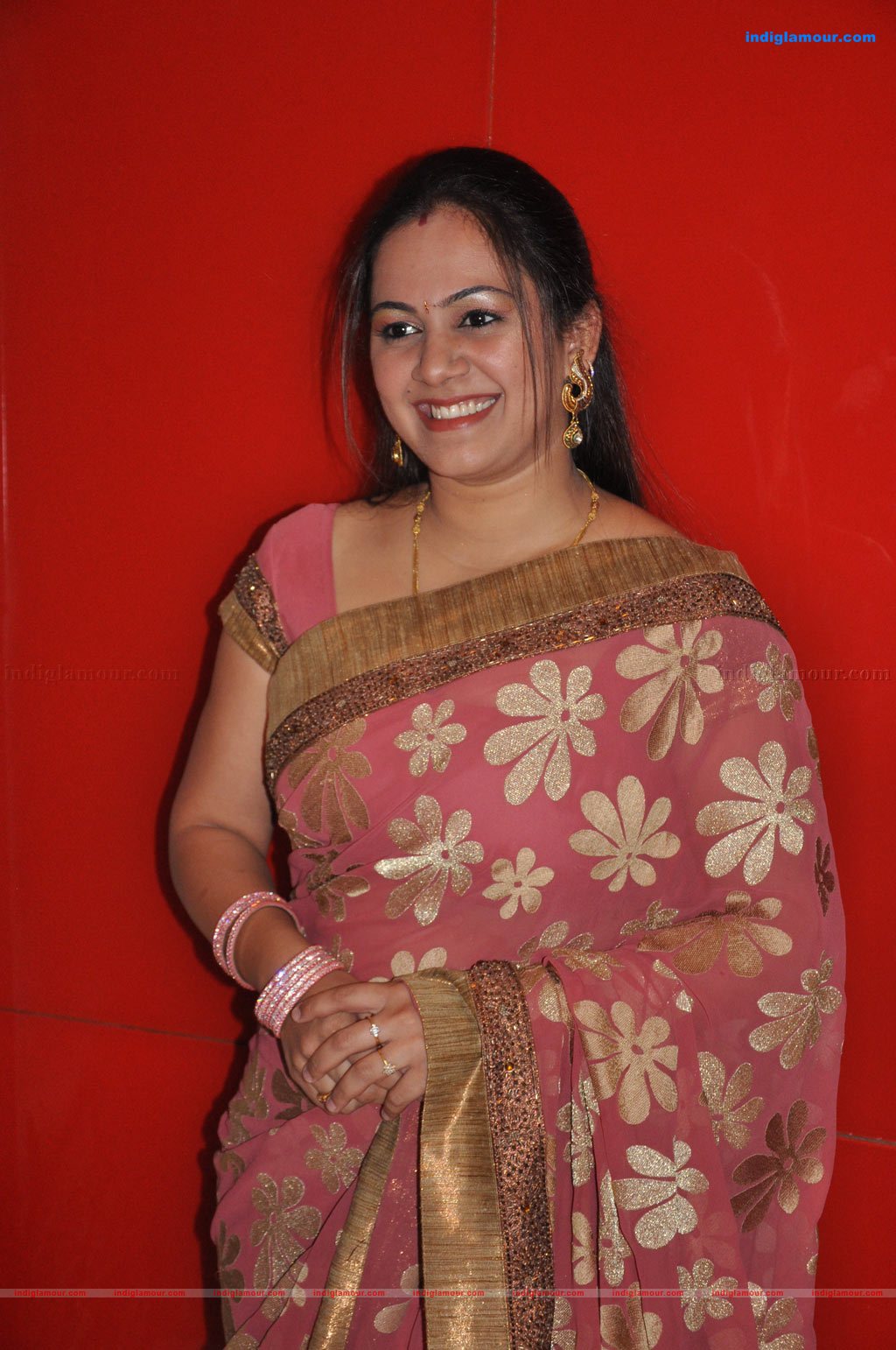 Azhagar Samiyin Kuthirai Audio Launch Photos Event hd photo