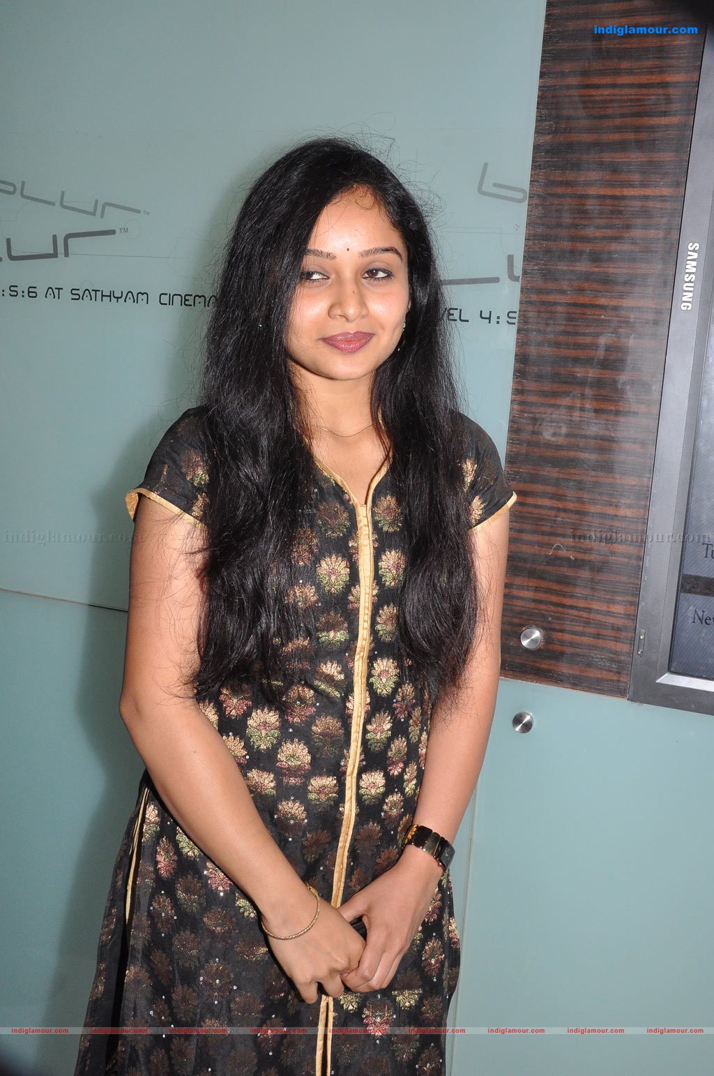 Azhagar Samiyin Kuthirai Audio Launch Photos Event hd photo