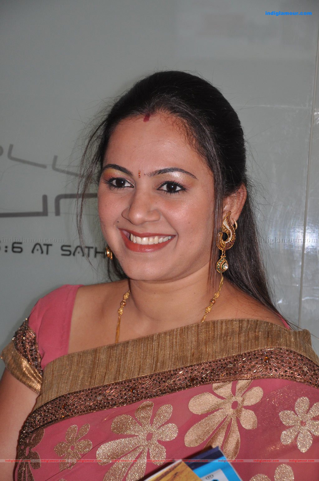 Azhagar Samiyin Kuthirai Audio Launch Photos Event hd photo