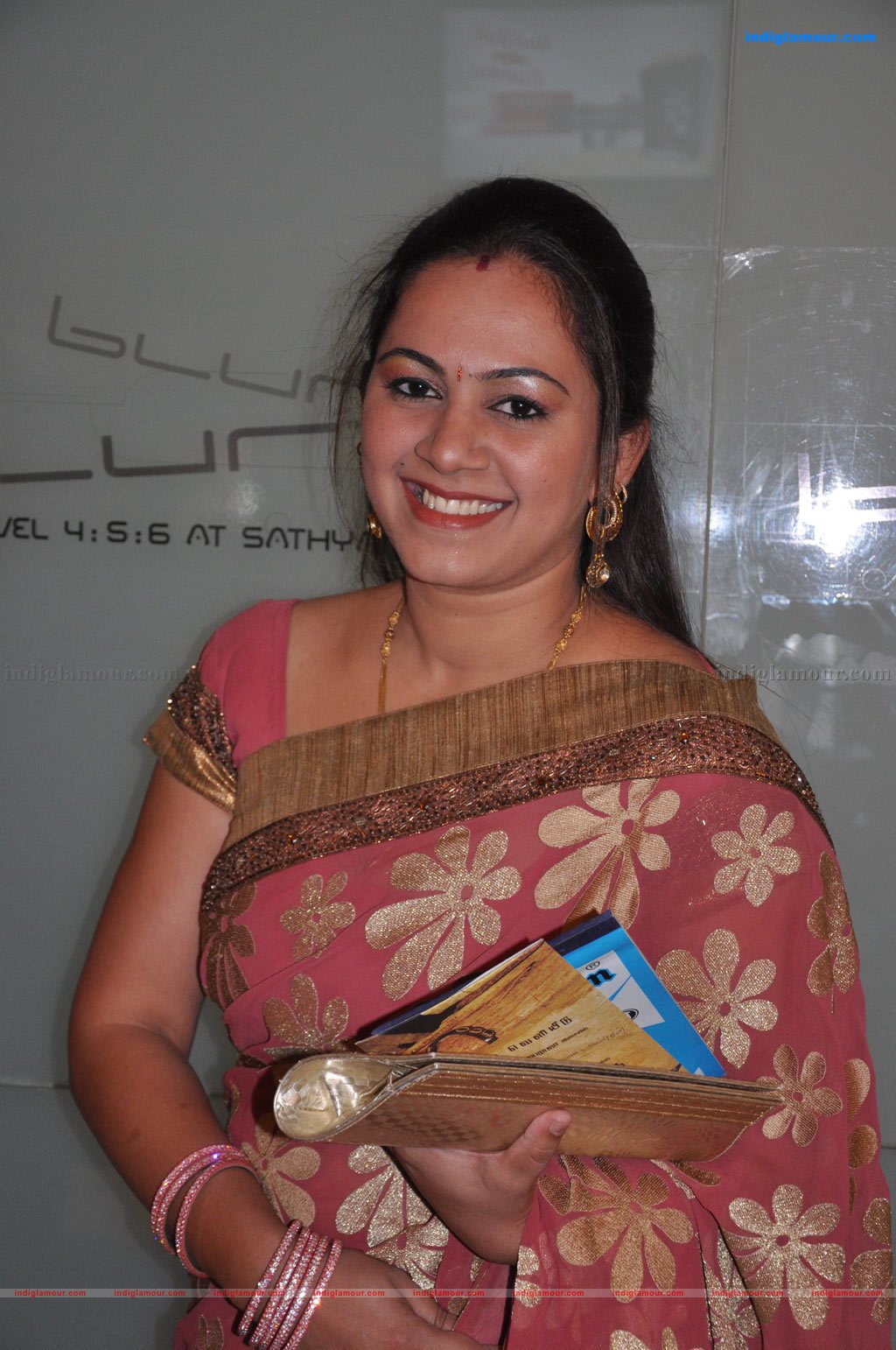 Azhagar Samiyin Kuthirai Audio Launch Photos Event hd photo