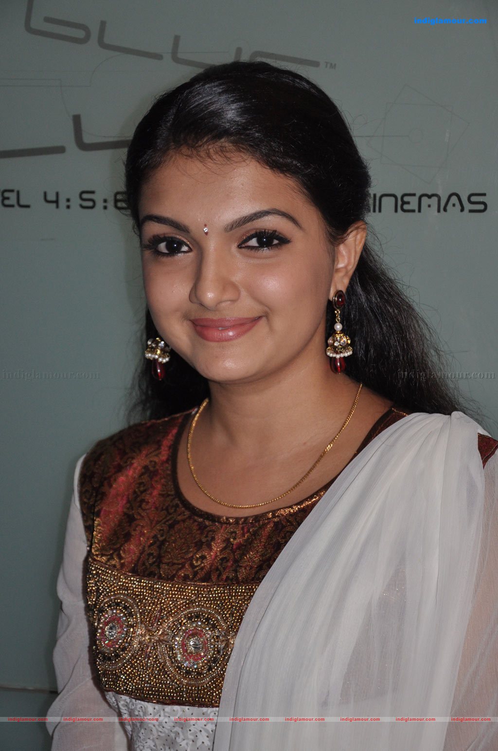 Azhagar Samiyin Kuthirai Audio Launch Photos Event hd photo