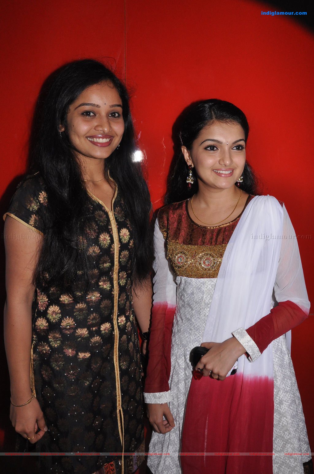 Azhagar Samiyin Kuthirai Audio Launch Photos Event hd photo