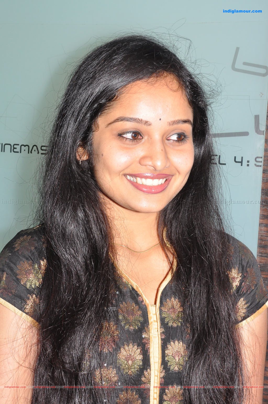 Azhagar Samiyin Kuthirai Audio Launch Photos Event hd photo