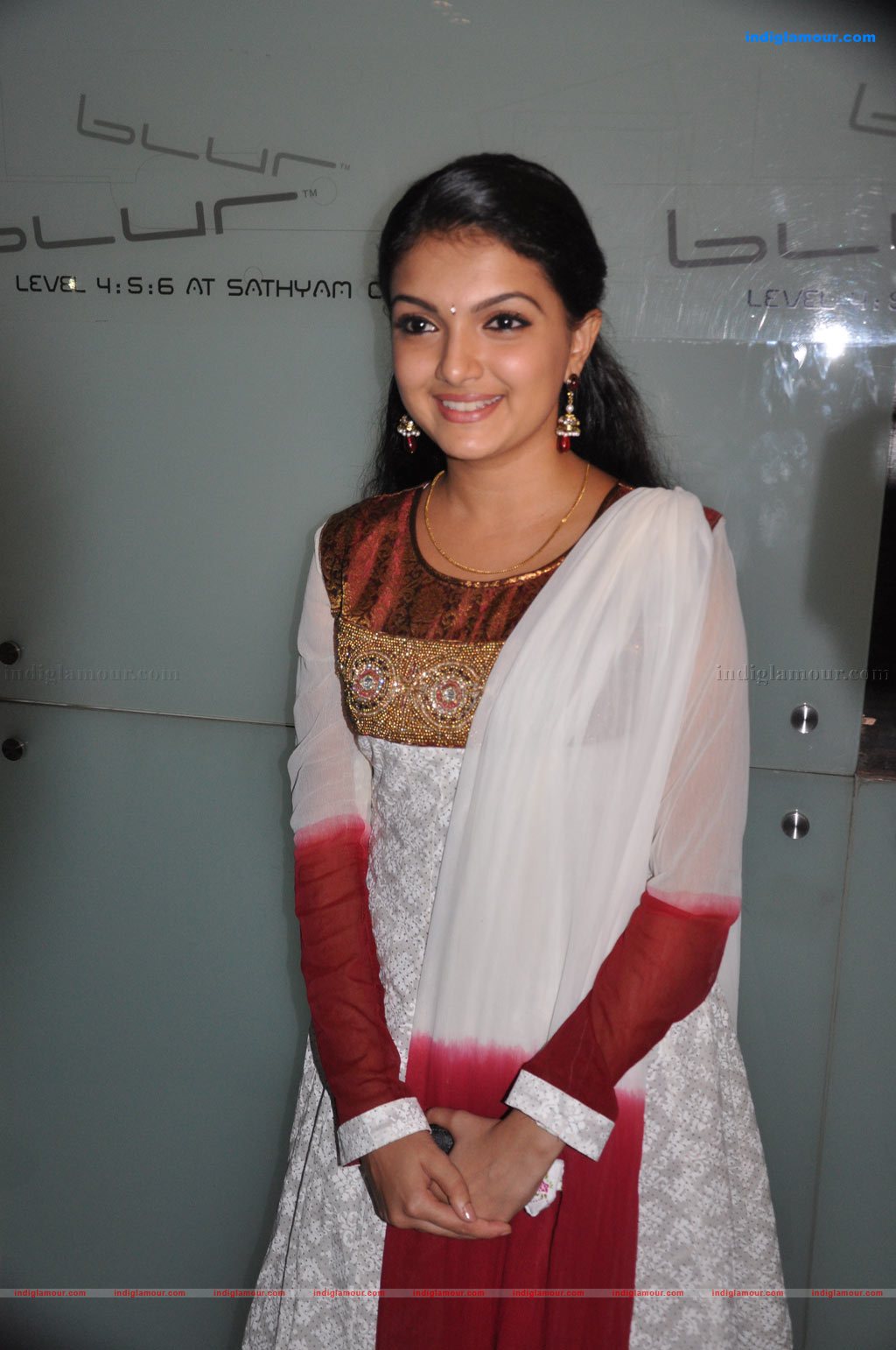 Azhagar Samiyin Kuthirai Audio Launch Photos Event hd photo