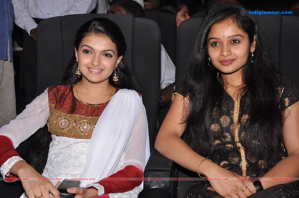 Azhagar Samiyin Kuthirai Audio Launch Photos Event hd photo