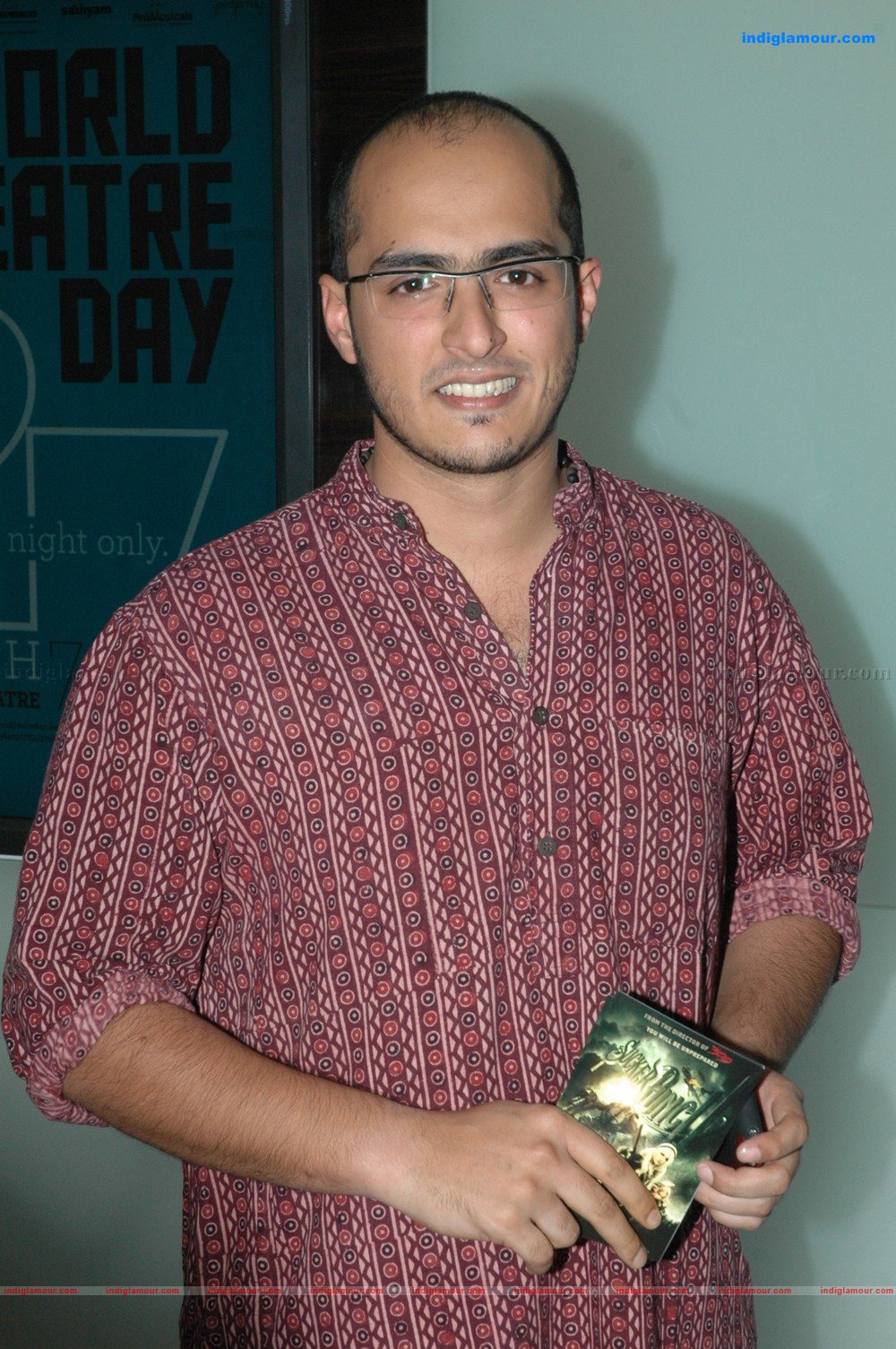 Suckers Punch Movie Premiere Show Photos Event hd photo