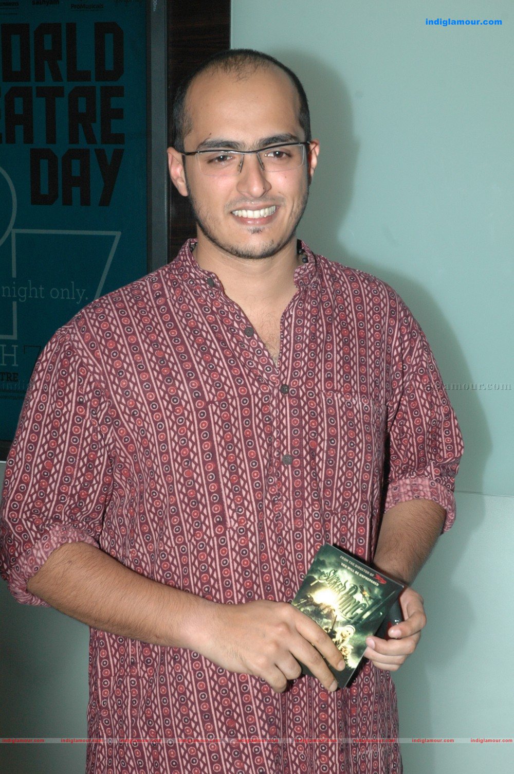 Suckers Punch Movie Premiere Show Photos Event hd photo