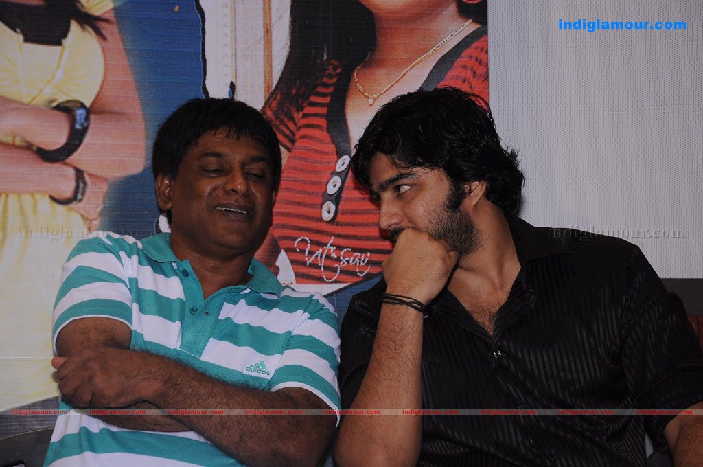 Oru Mazhai Naangu Saaral Audio Launch Event hd photo