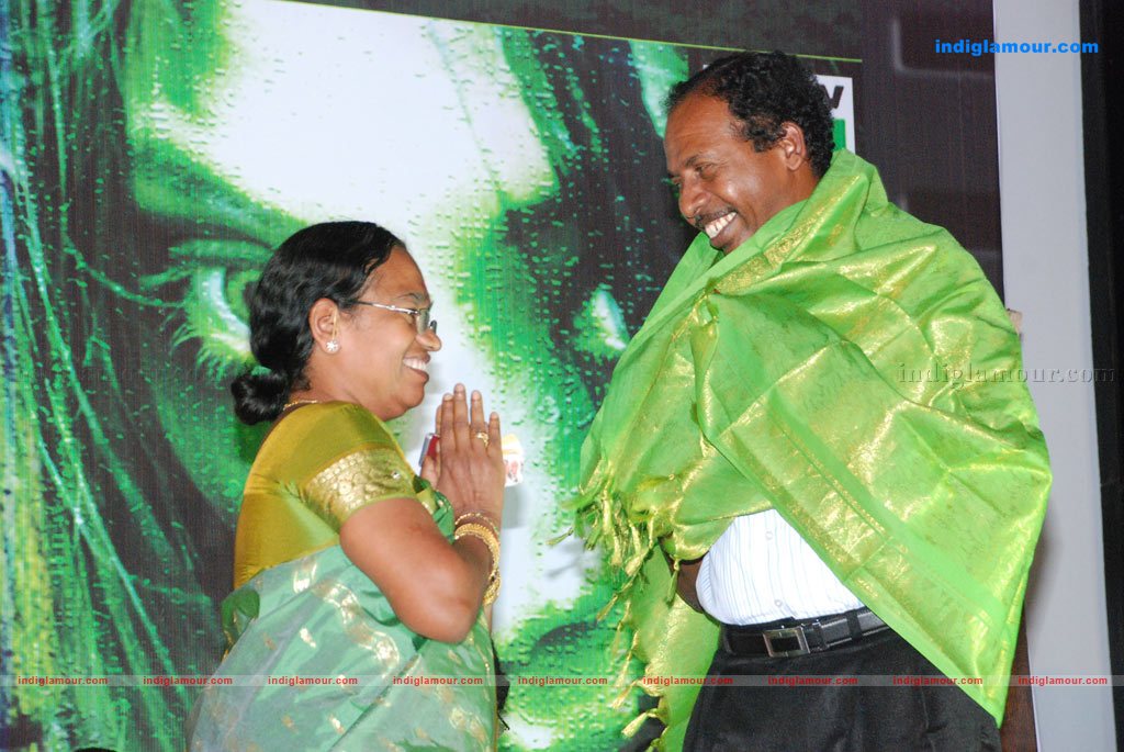 Alaral Movie Audio Launch Photos Event hd photo